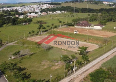 Imagem para o imóvel Ref. 1392