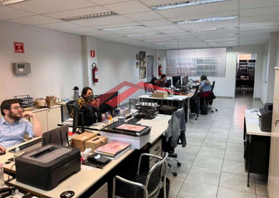 Imagem para o imóvel Ref. 875