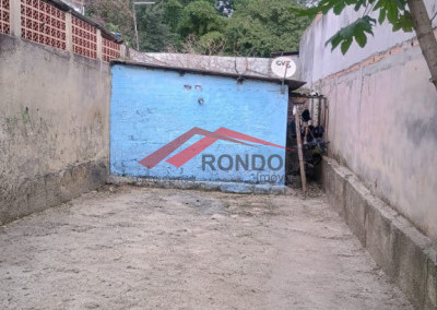 Imagem para o imóvel Ref. 1545