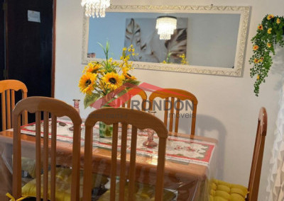 Imagem para o imóvel Ref. 1026