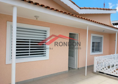 Imagem para o imóvel Ref. 1437