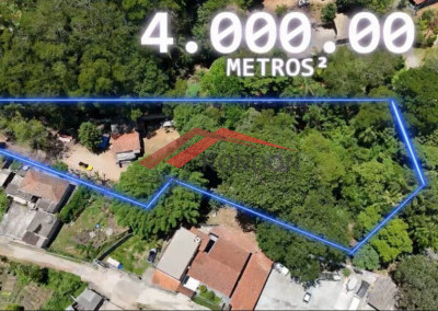 Imagem para o imóvel Ref. 1457