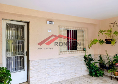 Imagem para o imóvel Ref. 1561