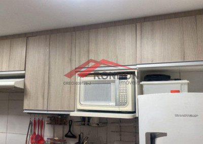 Imagem para o imóvel Ref. 1559