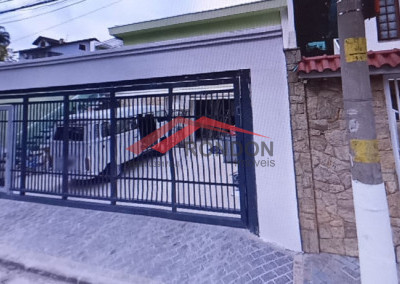 Imagem para o imóvel Ref. 1378