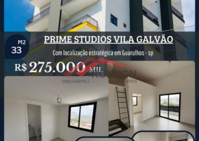 Imagem para o imóvel Ref. 1356