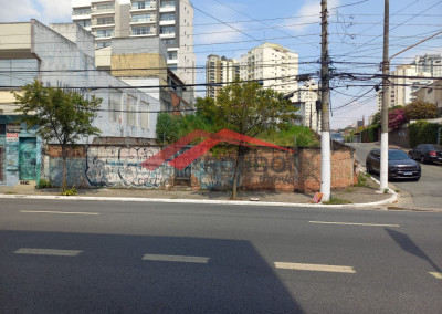 Imagem para o imóvel Ref. 1269