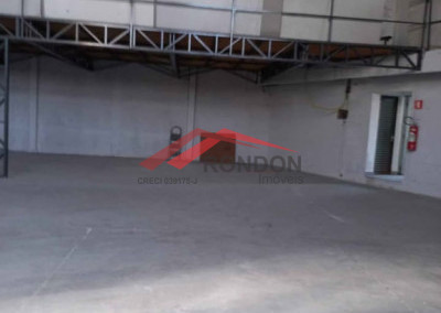 Imagem para o imóvel Ref. 1354