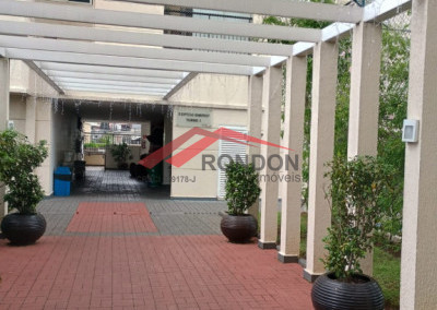 Imagem para o imóvel Ref. 1436