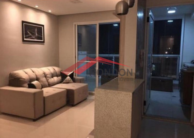 Imagem para o imóvel Ref. 1553