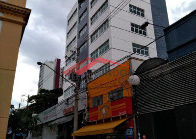 Imagem para o imóvel Ref. 1281