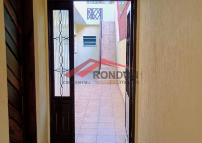 Imagem para o imóvel Ref. 1554