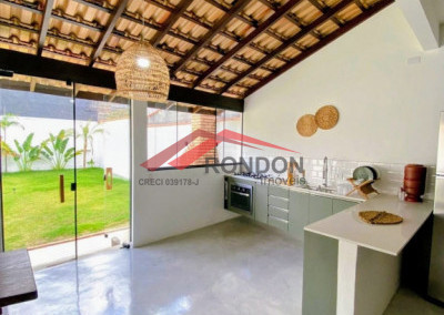 Imagem para o imóvel Ref. 1440