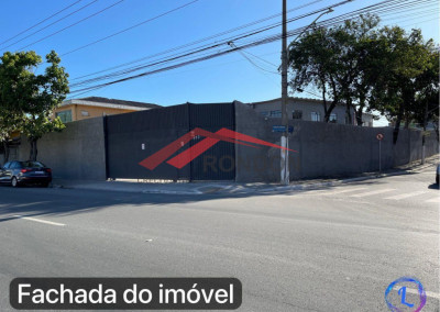 Imagem para o imóvel Ref. 1450