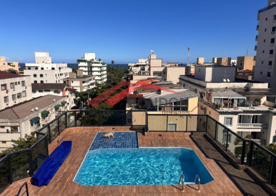 Imagem para o imóvel Ref. 1316