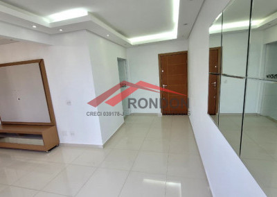 Imagem para o imóvel Ref. 1552