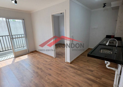 Imagem para o imóvel Ref. 946