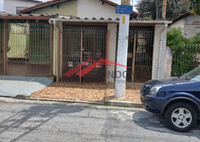 Imagem para o imóvel Ref. 1514