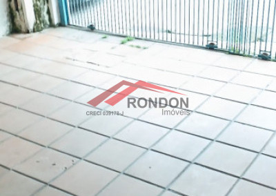 Imagem para o imóvel Ref. 1481