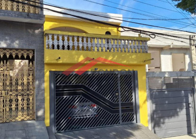 Imagem para o imóvel Ref. 1303