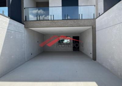 Imagem para o imóvel Ref. 1330