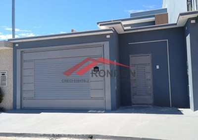 Imagem para o imóvel Ref. 1443