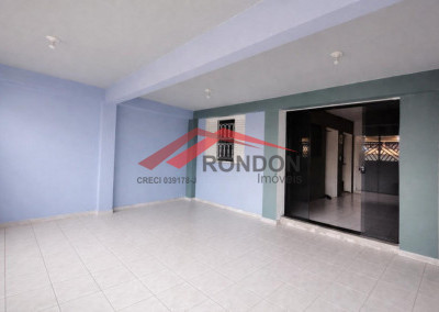 Imagem para o imóvel Ref. 1537