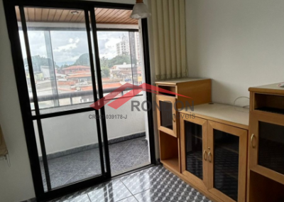 Imagem para o imóvel Ref. 1418