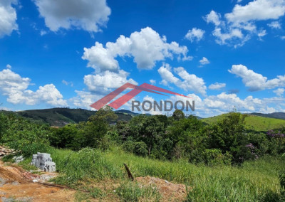 Imagem para o imóvel Ref. 1203