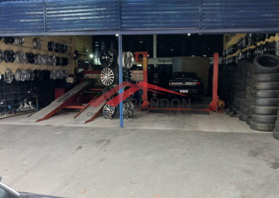 Imagem para o imóvel Ref. 1532