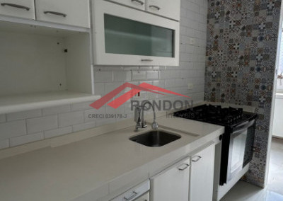 Imagem para o imóvel Ref. 1329