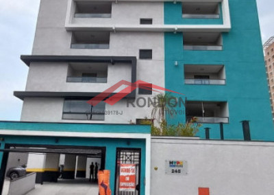 Imagem para o imóvel Ref. 1417