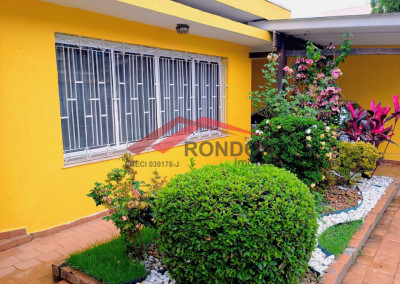 Imagem para o imóvel Ref. 1521