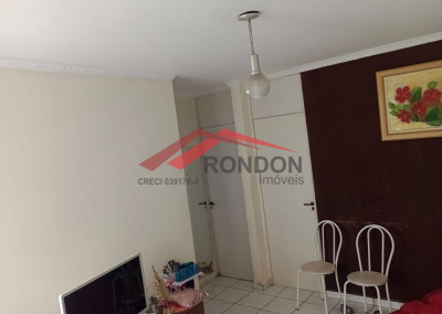 Imagem para o imóvel Ref. 1531