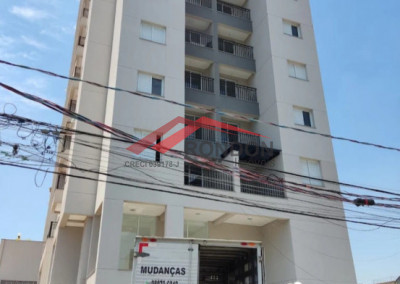 Imagem para o imóvel Ref. 1241