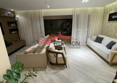 Imagem para o imóvel Ref. 1353