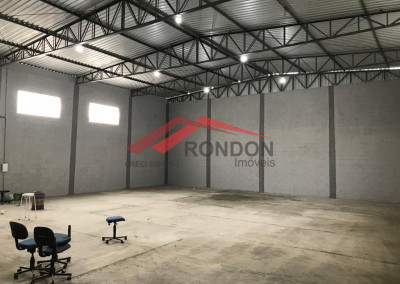 Imagem para o imóvel Ref. 1396