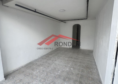 Imagem para o imóvel Ref. 1340