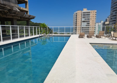 Imagem para o imóvel Ref. 1251