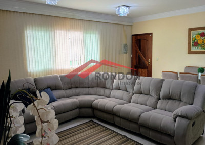 Imagem para o imóvel Ref. 1505