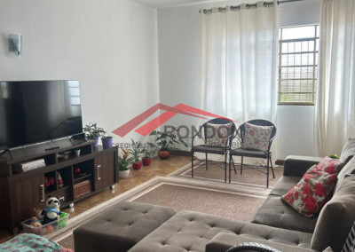 Imagem para o imóvel Ref. 1485