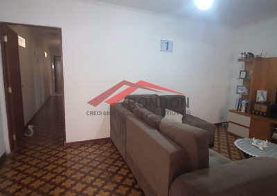 Imagem para o imóvel Ref. 1228