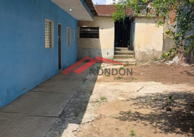 Imagem para o imóvel Ref. 1298