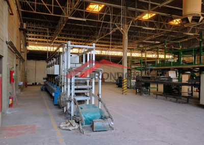 Imagem para o imóvel Ref. 1346