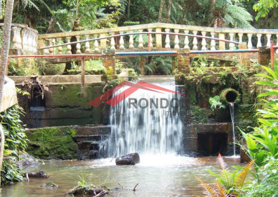 Imagem para o imóvel Ref. 806