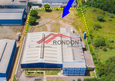 Imagem para o imóvel Ref. 1143