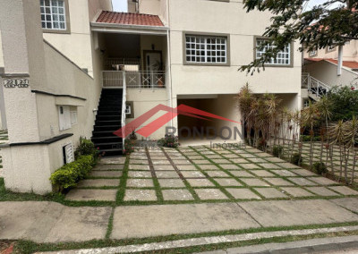 Imagem para o imóvel Ref. 1361