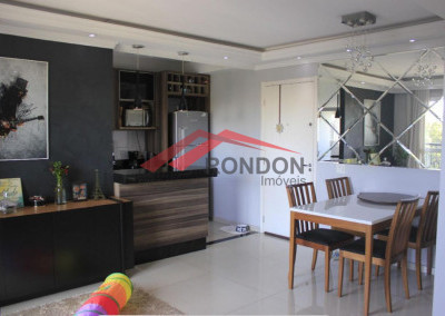 Imagem para o imóvel Ref. 1419