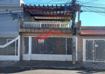 Imagem para o imóvel Ref. 1169