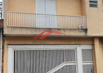 Imagem para o imóvel Ref. 1493